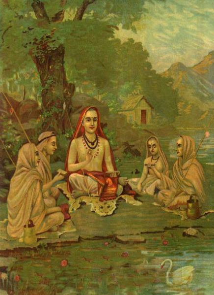 File:Shankaracharya-1.jpg
