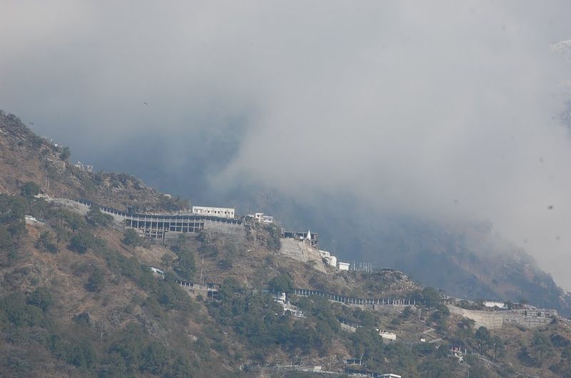 File:View-Of-Sanjhi-Chhat-From-Katra.jpg