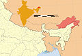 Thumbnail for version as of 07:12, 7 April 2010