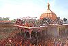 Baldev-Temple-3.jpg