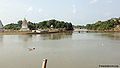 Betwa-River-1.jpg