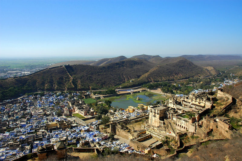 File:Bundi-Palace-3.jpg