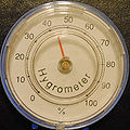 Thumbnail for version as of 05:29, 18 June 2012