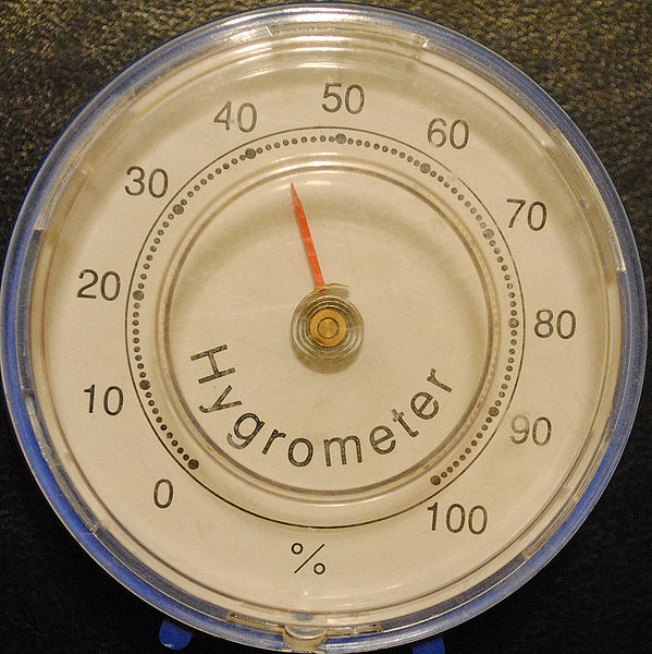 File:Hygrometer.jpg