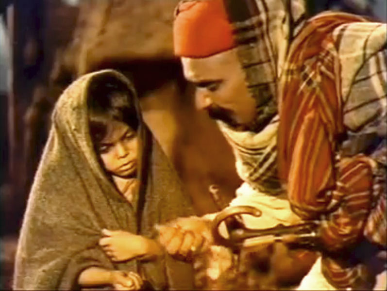 File:Kanhiyalal-Motherindia.jpg