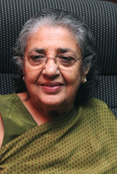 File:Shammi.jpg