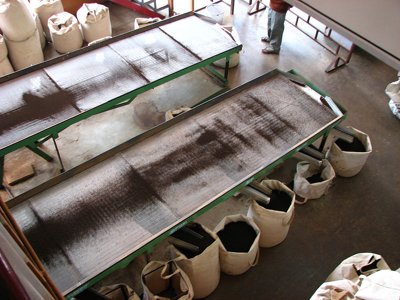 File:Tea-Factory-2.jpg