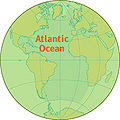 Thumbnail for version as of 10:34, 31 July 2012