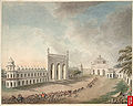 Thumbnail for version as of 11:32, 29 October 2011