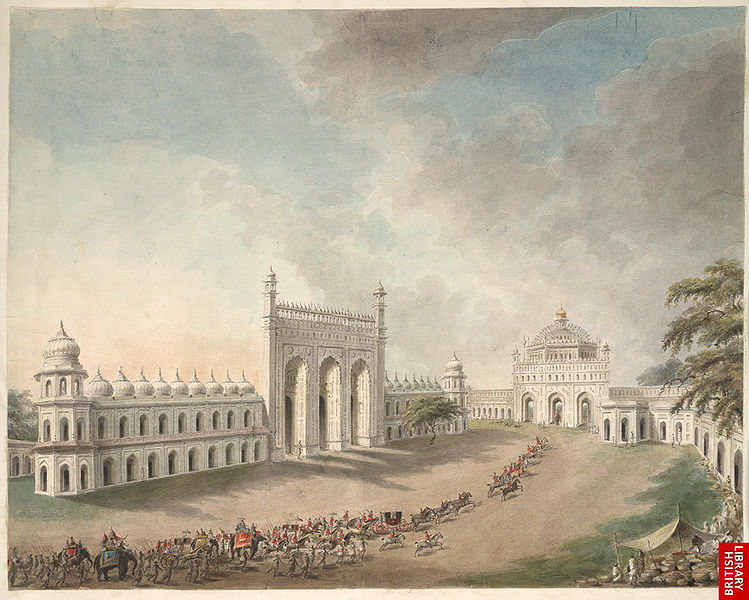 File:Bara-Imambara-Lucknow-1.jpg