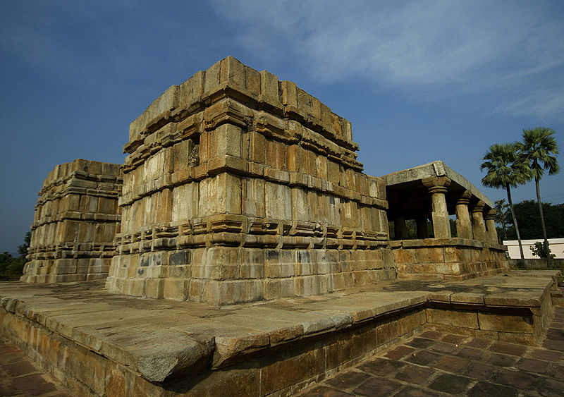 File:Battisa-Temple-1.jpg