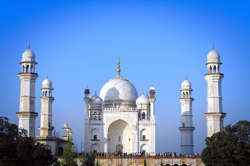 File:Bibi-Ka-Maqbara-3.jpg