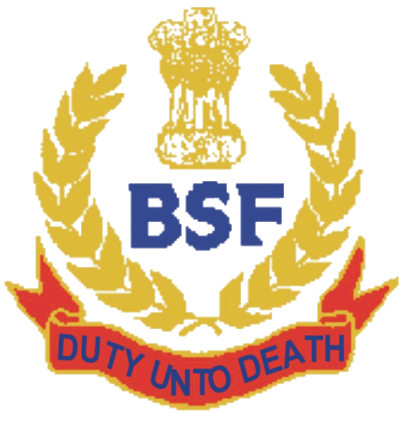 File:Border-Security-Force-Logo.gif