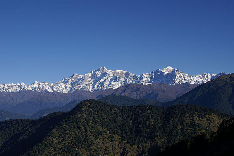 चित्र:Chopta-Mountain.jpg