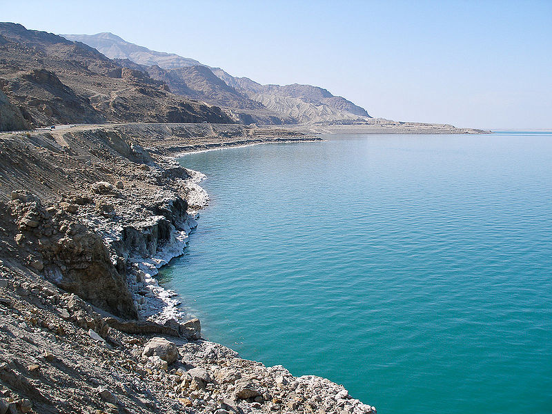 File:Dead-Sea-1.jpg
