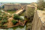 Deeg-fort-1.jpg