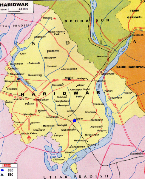 चित्र:Haridwar-Map.gif
