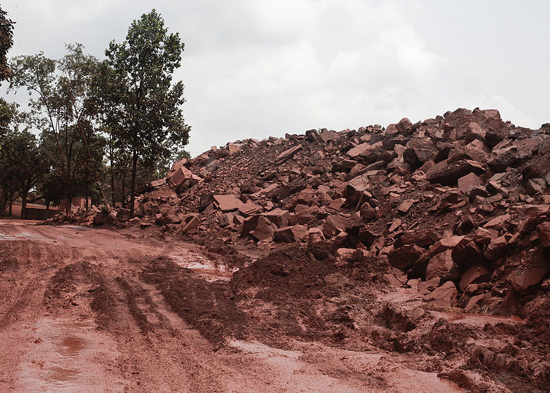 File:Iron-Ore.jpg