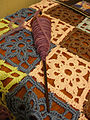 Thumbnail for version as of 15:41, 15 May 2011