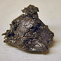 Thumbnail for version as of 05:56, 17 December 2011