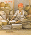 Thumbnail for version as of 13:21, 27 March 2015