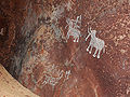 Thumbnail for version as of 11:48, 21 January 2012