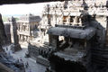 Thumbnail for version as of 12:06, 15 September 2017