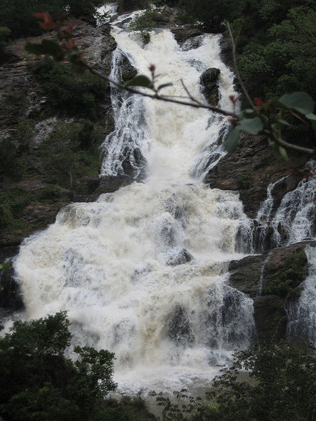 File:Kaveri-River-7.jpg