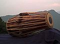 Thumbnail for version as of 09:15, 25 January 2012