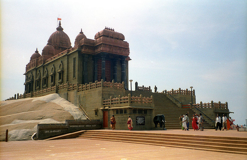 File:Vivekananda-Rock-Memorial-kanyakumari.jpg