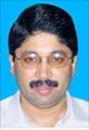 Thumbnail for version as of 11:15, 14 December 2011