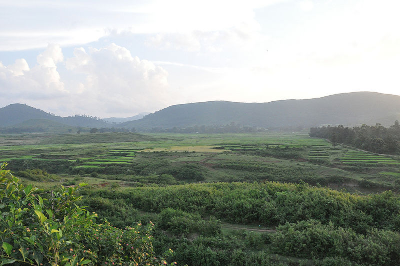 File:Araku-Valley.jpg