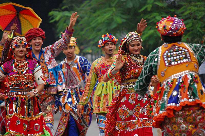 File:Garba-Dance.jpg
