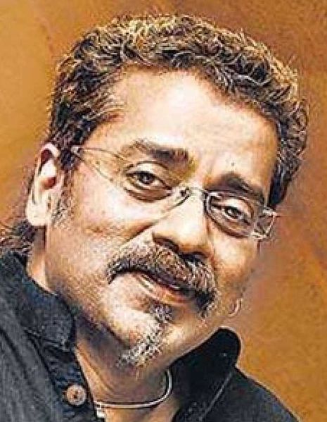 File:Hariharan.jpg