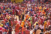 Holi-Baldev-Temple-4.jpg