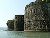 Janjira-Fort.jpg