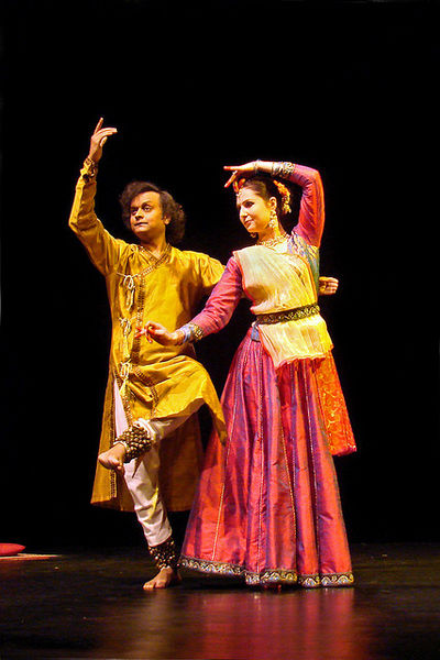 File:Kathak-Dance.jpg