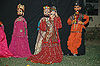 Kathputli.jpg
