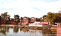 Thumbnail for version as of 05:23, 18 April 2010