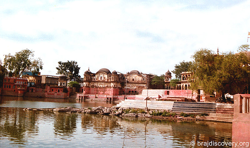 File:Mansi-Ganga-5.jpg