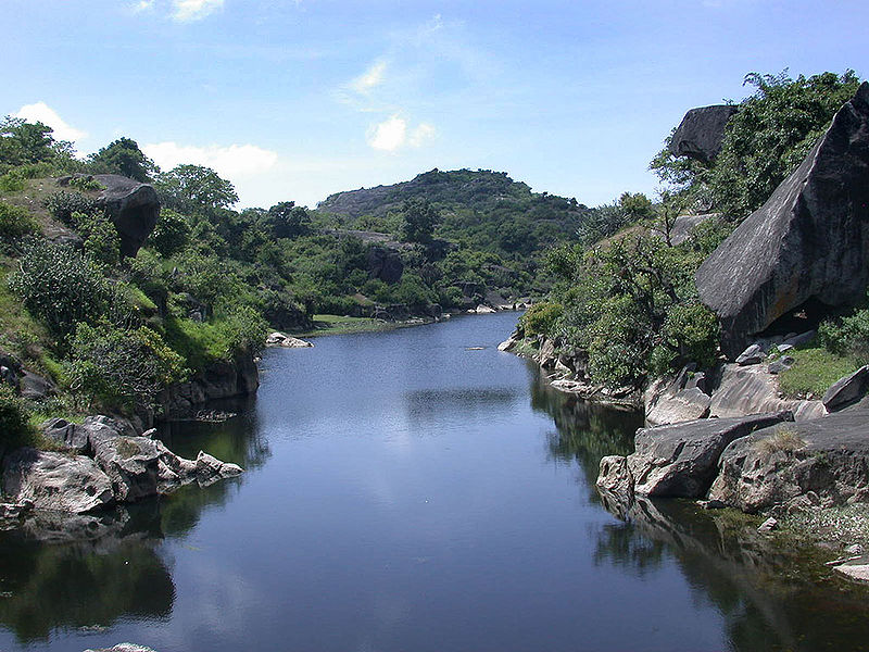 File:Mount-Abu-2.jpg