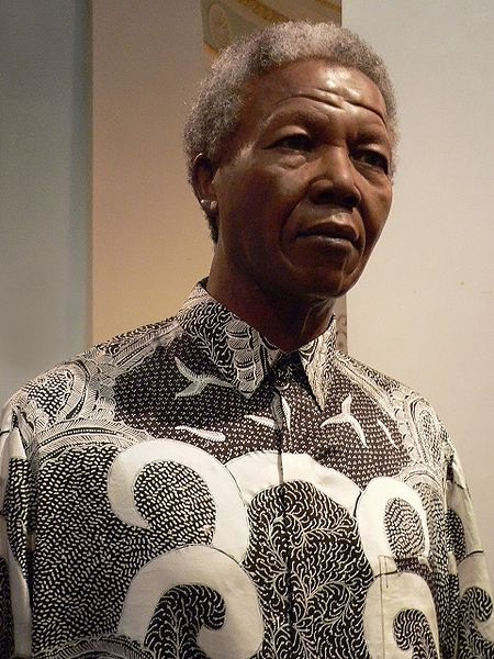 File:Nelson-Mandela.jpg
