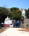 Thumbnail for version as of 09:36, 19 April 2010