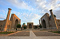 Thumbnail for version as of 05:03, 23 July 2012