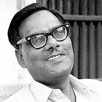 विजयदेव नारायण साही