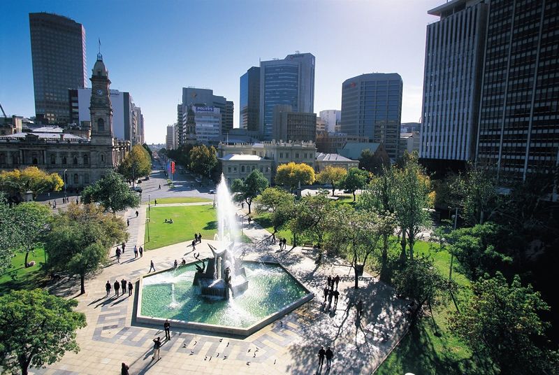 File:Adelaide.jpg