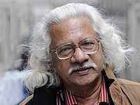 अदूर गोपालकृष्णन
