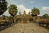 Angkor-Wat.jpg