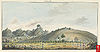 Barabar-Hills-Bihar.jpg