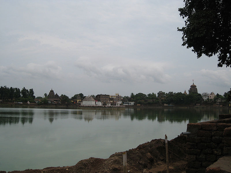 File:Bindu-Sagar.jpg